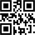download?id=1aQ7DRFpp4hF65ItLPm4Ci8KwcCzjWeTL&authuser=0