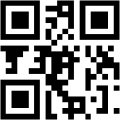 download?id=1W5wJXhUcSReEFmwjYA0sRrh081U_47Qw&authuser=0