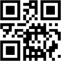 download?id=1eDQtJaMKE0ieB8Xx7dslbJXzicfnRntJ&authuser=0