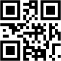 download?id=1CUO5cuDqxzoz7G95EH3lNNoJDCwa4Qq8&authuser=0