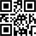 download?id=1DR9tBK5iY0FPDGBl7Fpra7RZJjnfiNp3&authuser=0