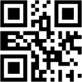download?id=1t9RlB9DyDATycJjVla74n2ccwdQFvT95&authuser=0