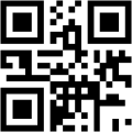 download?id=1XpUxw27q1ti6PIMsaXY8B12aUvZKC1Zo&authuser=0
