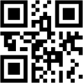 download?id=1dWF7u4i30A_VE4geDO4FlzDwjt2CjyVj&authuser=0