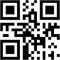 download?id=1jvZeqjWOn-L0Z594dXoQ2250USPmphrN&authuser=0