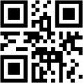 download?id=1Xz5vfTxmZhmJIhfgJsTZ_C4ZO4lfy7Ma&authuser=0