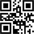 download?id=1OxvhAkrxfyjSSxivn29PKqt7Am9IIw4g&authuser=0