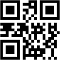 download?id=1fX9cM9p0JvDLgbUUvD0a3Oxo-qgURM3d&authuser=0