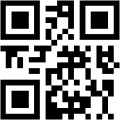 download?id=15PSOfAyStvQG1tCCEdaRYBC5YiuZWxEa&authuser=0