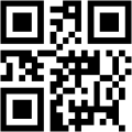 download?id=1ySsk7fVso5c1Wg5IkaVuk3_-jQS9aE9t&authuser=0