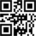 download?id=1MlXmipETHvZRQa0YdUXa93fv41B9SWnO&authuser=0