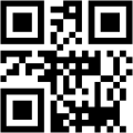 download?id=1csJPeJMyJBhu1LmbUUjpvJIPaAtVyJ58&authuser=0