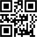 download?id=1koRKeQkHYEdzWcIBR3jj1nbOZpnrvWkO&authuser=0