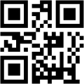 download?id=1wlSg7gv7XwfFlc7bOPqTA4L_Oc63X5gD&authuser=0