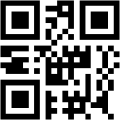 download?id=15i5zACaFx3Fve1f_sJJK-3FvuC2QlAD5&authuser=0