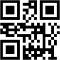download?id=18E-MnXIHRrUzU8RKLB6ajCiQtPJKw588&authuser=0
