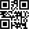 download?id=1MYzCcaCHLtFfbcHAtyeGEtysegXywu1i&authuser=0