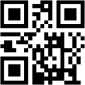 download?id=1gtKPYnKj6FTgrVmzb3c3LrOilrcU-aM8&authuser=0