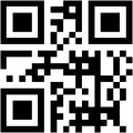download?id=1PK8jeHL5ql8VYxN6Mg0EZoZAQFJdI50z&authuser=0
