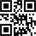 download?id=1I6k8MU3LZV4ZyV2fMnHXCdqfLfN6_Pmx&authuser=0