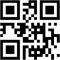 download?id=14m663aPLl0o0E1aHuPaxcF0k4_zPVBQZ&authuser=0