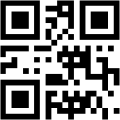download?id=1A4sgxFTgbw9viipHWqr3nYLYtbAhwXlE&authuser=0