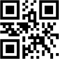 download?id=1hiGsPl_U7p_5GEAk57bSUz0sUhK3cjoM&authuser=0