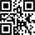 download?id=1a_vYxQjFfeq9vvUFymZAIA1l5yyDbht7&authuser=0