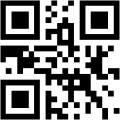 download?id=1KWxDdXkDSnL8eUle1V0GkKUw4FM3hzPl&authuser=0