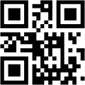 download?id=1ppUZVUKY908IfQq7i2eqtbT8638wjUxp&authuser=0