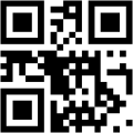 download?id=1WWiuQWxKwHkMquqN9mtb5BZfBsFFzYb9&authuser=0