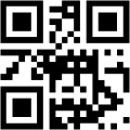 download?id=1Yizy0f_zvMFqkQiNnkuvcuVsrAb6P3Q2&authuser=0
