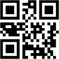 download?id=1igQH2V2Ms5Ea2RECK0ECIauJ9BEgSMBY&authuser=0