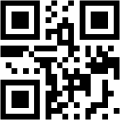 download?id=14ixOmHUIxW5ek6M8QNESg60-nPkE6CEg&authuser=0