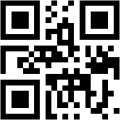 download?id=1_G7H06lvZImzbcEDfSDB8PfGduVb3sho&authuser=0