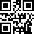 download?id=1f3ViXIQS7DSsBBgfgZviyCIm64vEAhXj&authuser=0