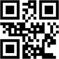 download?id=1ouO2hEkAAPFPLZ_tWd-9MZ7GFqvVuvnt&authuser=0