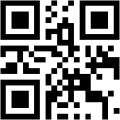 download?id=1FVSSYFWIQkaZHQPK684B8Rz5wM1zhKhB&authuser=0
