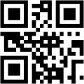 download?id=1YVH1PyvuGI_ZO70uN2qd8kQBWyzFbFKg&authuser=0