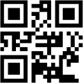 download?id=1IVu4-CWxfH3HvEH9X1CAW_Lppq0Eyqj4&authuser=0
