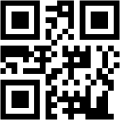 download?id=1Ha81n_EokrytvW2FspXavQ-Um-KzkM9D&authuser=0