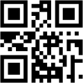download?id=1HWgpgtri3OLJsXkTXZRVw7-YXpnZJNFR&authuser=0