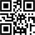 download?id=19mvLPADR8JdJ9AZLJyjP-GB8zR3t5kjH&authuser=0