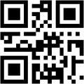 download?id=1pz1TvXqQ8Oxz9J8iiHnJ_yULGyH59TZA&authuser=0