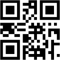 download?id=1PMKbGfrCQgiJTiiuVdZX49reb25Xyy5c&authuser=0