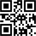 download?id=1_JVYP-ep8NAQr378n6aM1BQcTk3R3dls&authuser=0
