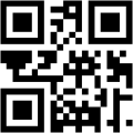 download?id=1RXy-fPSVzJDbZQuV0sfI9JUEl79FNrVr&authuser=0