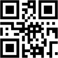 download?id=1ZQCtA3umE7l_dxurJgvVbyogAZpruOv6&authuser=0