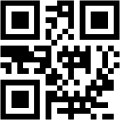 download?id=1Ohu-Mq2LmC9YLhyN1QlXDEtGQoDpTUIq&authuser=0