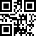 download?id=1wwcIIOWO4Zs-dGFlsVLNjarQUwJWM-FN&authuser=0